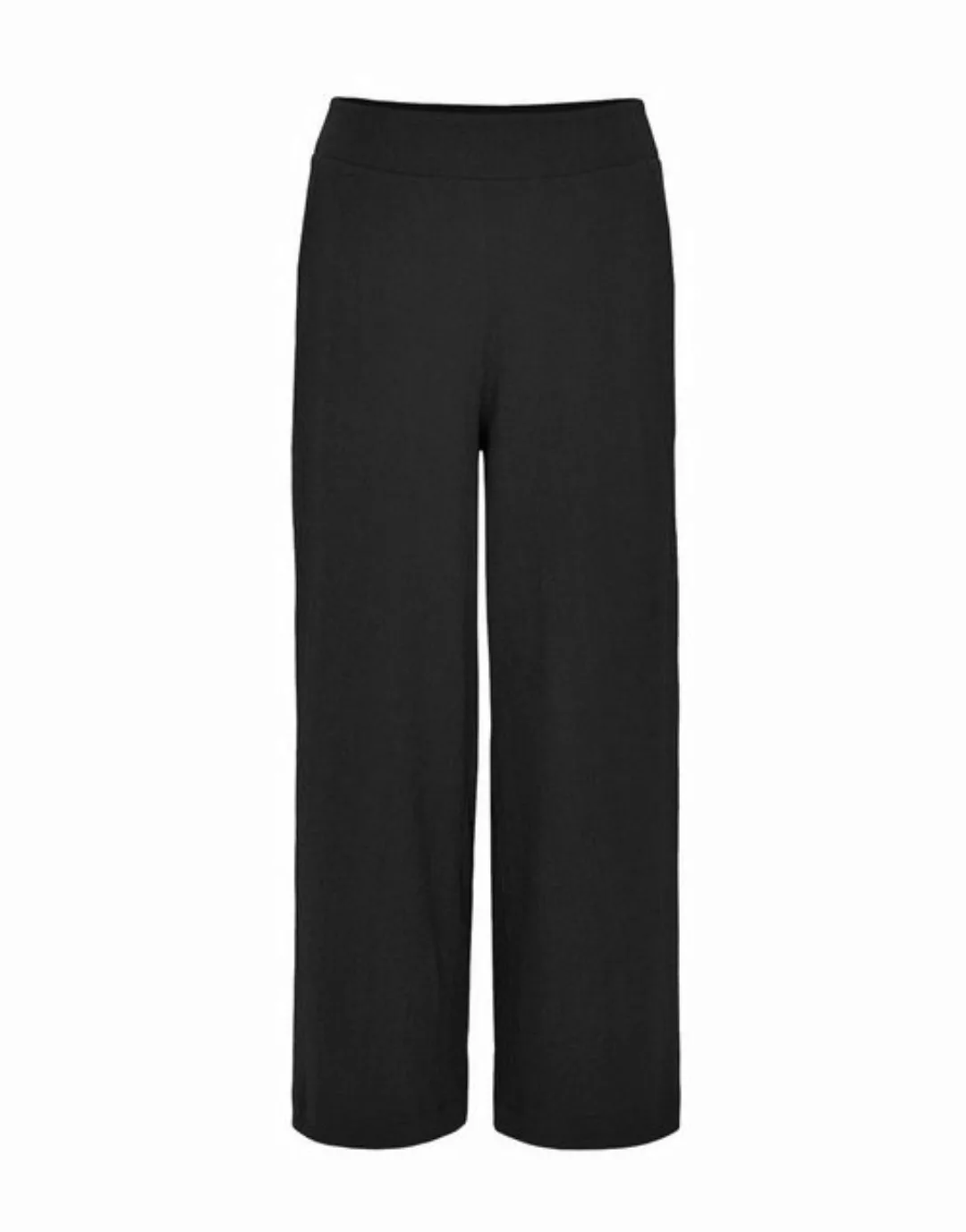 OPUS Culotte Meltiko black günstig online kaufen