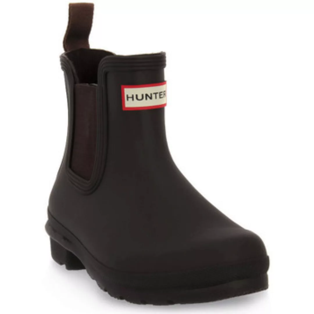 Hunter  Ankle Boots BCH ORIGINAL CHELSEA günstig online kaufen