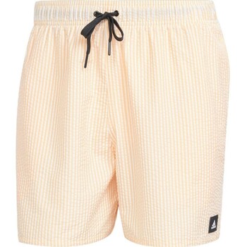 adidas  7/8 & 3/4 Hosen Stripey Classics günstig online kaufen