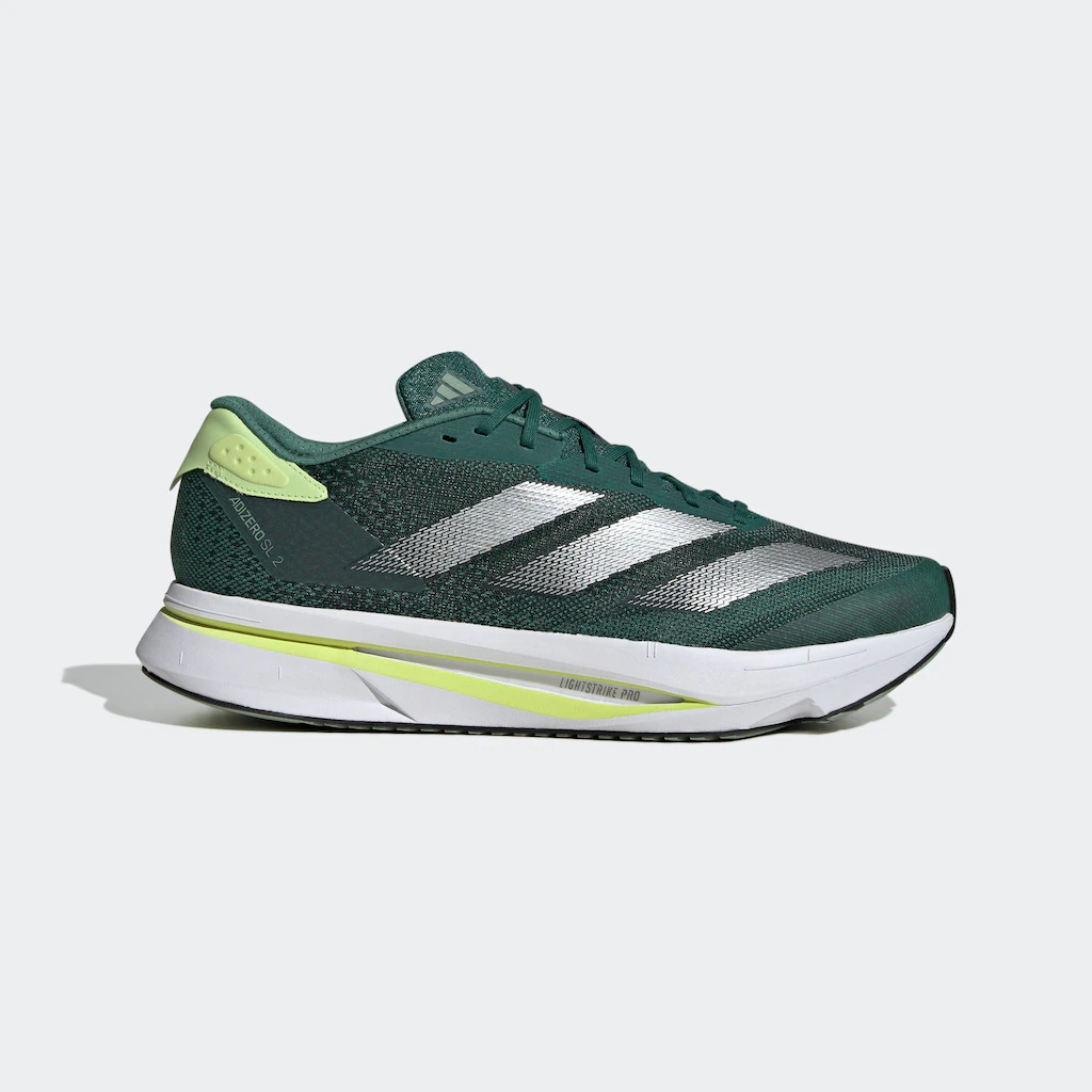 adidas Performance Laufschuh "ADIZERO SL2" günstig online kaufen