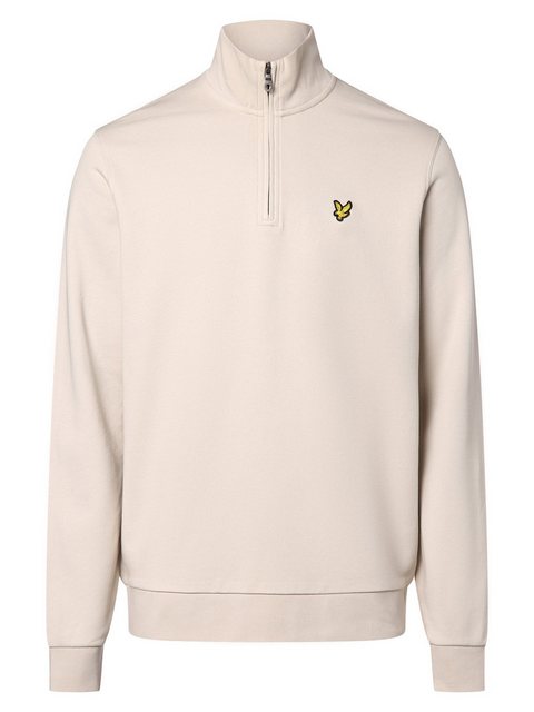 Lyle & Scott Sweatshirt günstig online kaufen