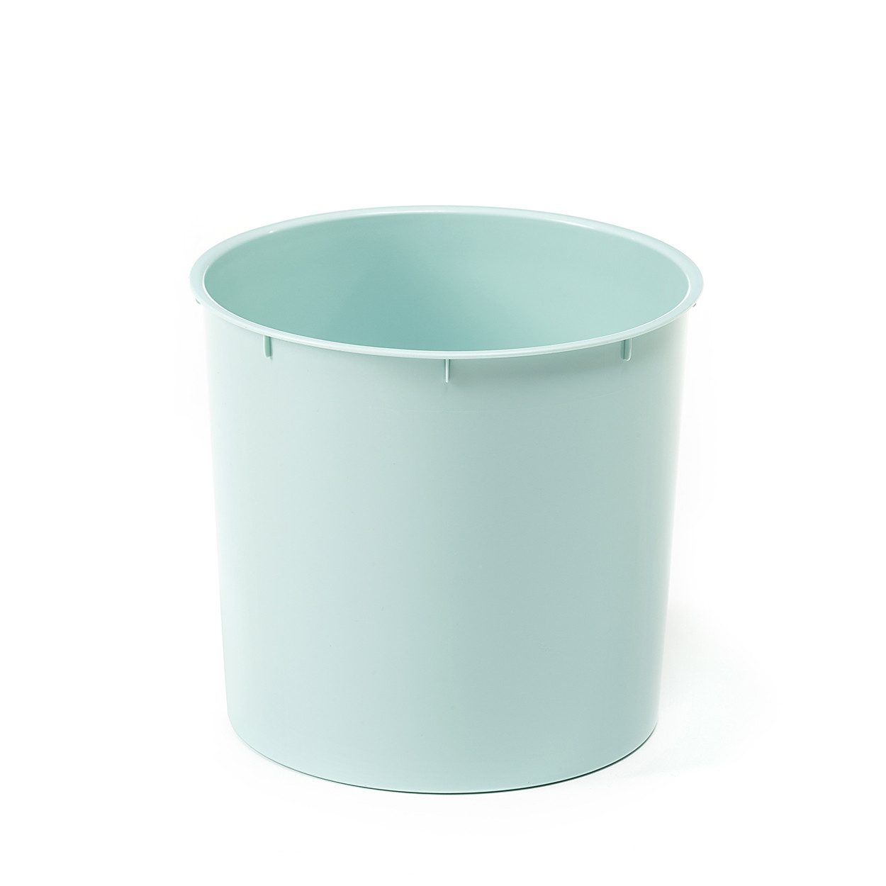 KAGM Übertopf Blumentopf Übertopf Pflanztopf aus günstig online kaufen