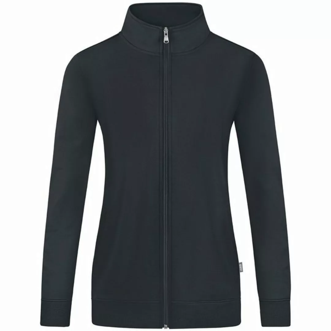 Jako Sweatjacke Jako Damen Sweatjacke Doubletex C9830 günstig online kaufen