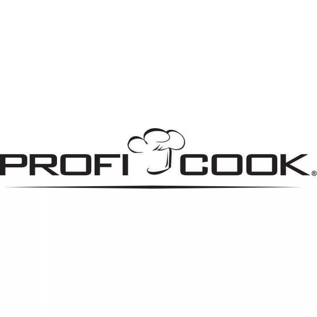 ProfiCook Glas-Wasserkocher PC-WKS 1228 G günstig online kaufen