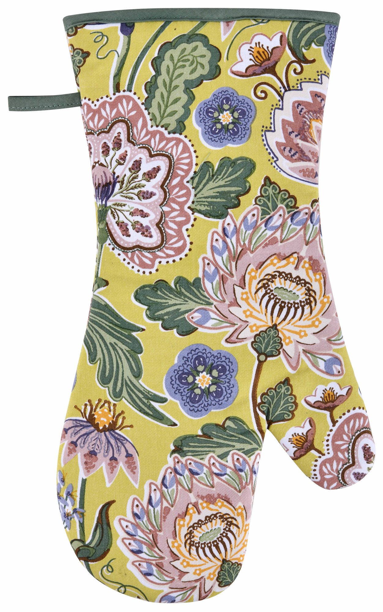Ulster Weavers Topfhandschuhe Emmeline, (1-tlg., 1-teilig), günstig online kaufen