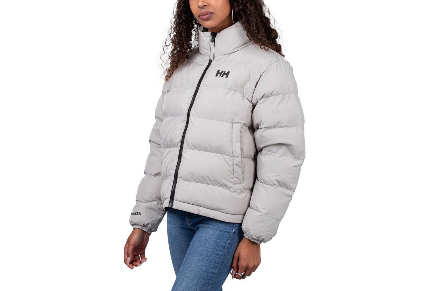 Helly Hansen Wendejacke Helly Hansen YU 23 Reversible günstig online kaufen