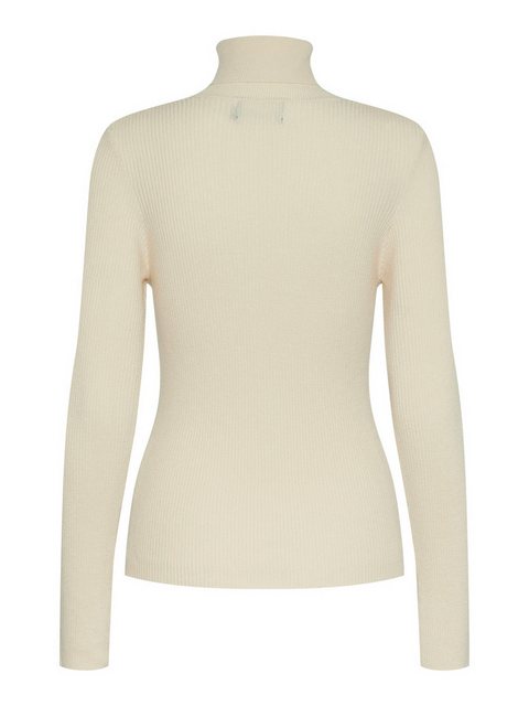 pieces Rollkragenpullover PCMIRA LS ROLLNECK KNIT NOOS BC günstig online kaufen