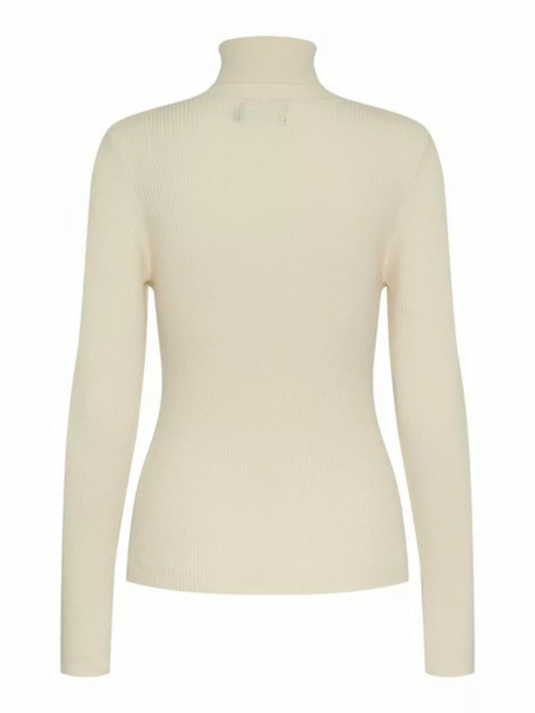 pieces Rollkragenpullover PCMIRA LS ROLLNECK KNIT NOOS BC günstig online kaufen