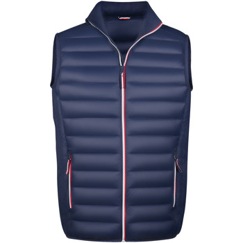 Sols  Daunenjacken VICTOIRE BW MEN-CHALECO LIGERO PARA hombre günstig online kaufen