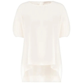 Rinascimento  Blusen CFC0124689003 günstig online kaufen