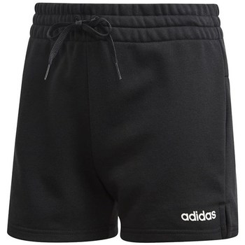 adidas  7/8 & 3/4 Hosen Essentials Solid günstig online kaufen