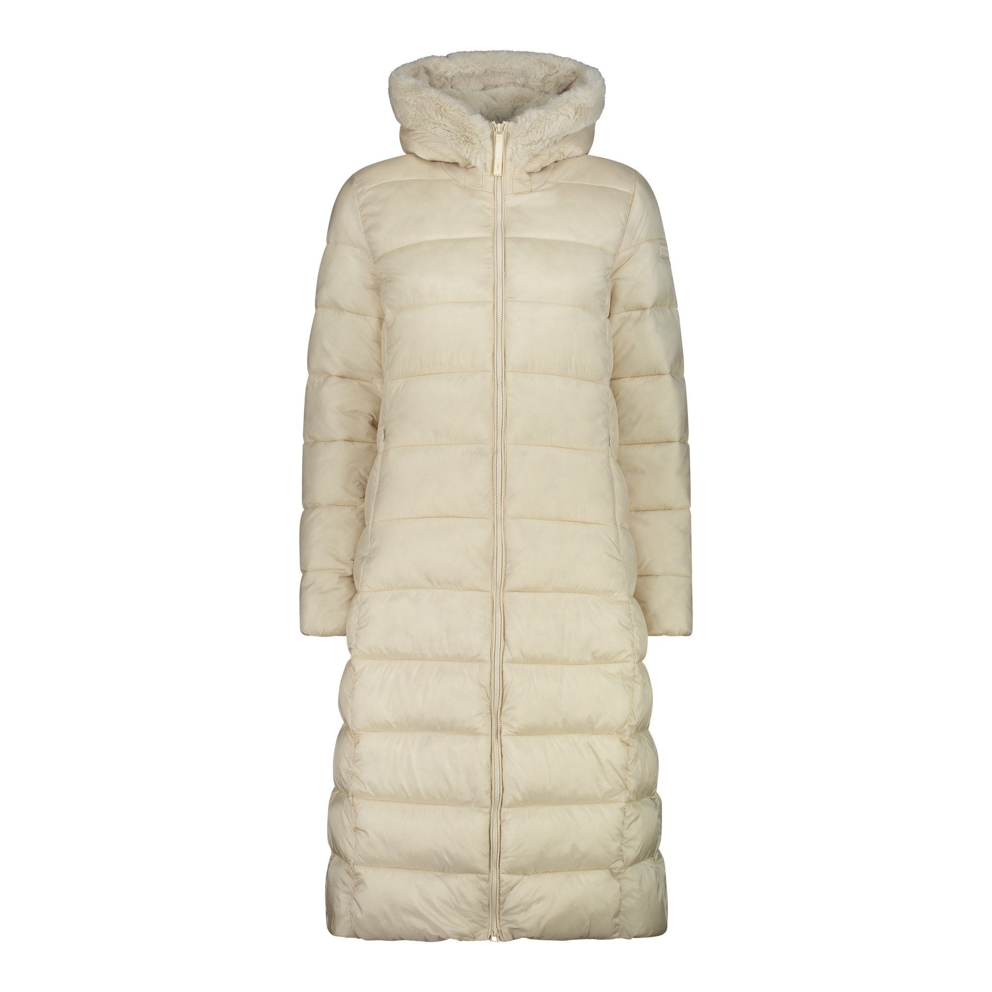 CMP Wintermantel CMP Damen Mantel WOMAN günstig online kaufen