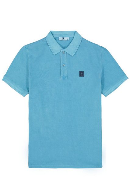 Garcia Poloshirt Z1105 günstig online kaufen