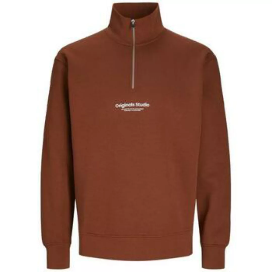 Jack & Jones  Sweatshirt 12266161 günstig online kaufen