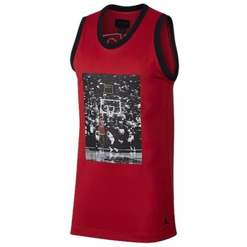 Nike  T-Shirt Air Jordan Sportswear Last Shot günstig online kaufen