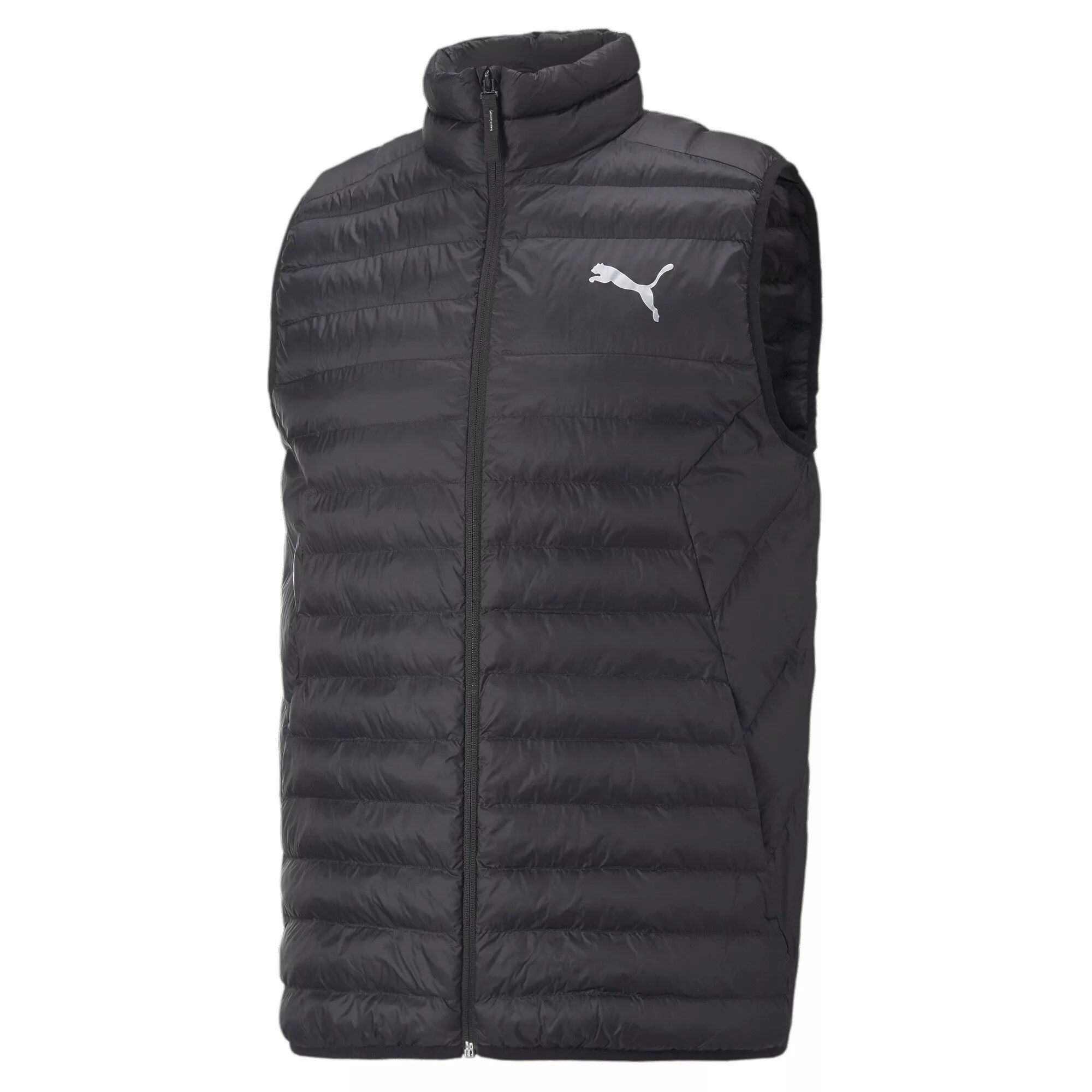 PUMA Funktionsweste "PackLITE Weste Herren" günstig online kaufen