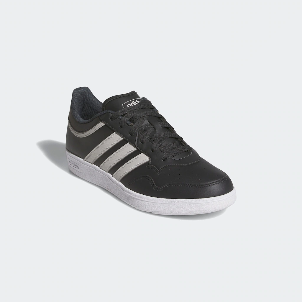 adidas Sportswear Sneaker "HOOPS 4.0" günstig online kaufen