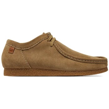 Clarks  Sneaker 36801 günstig online kaufen