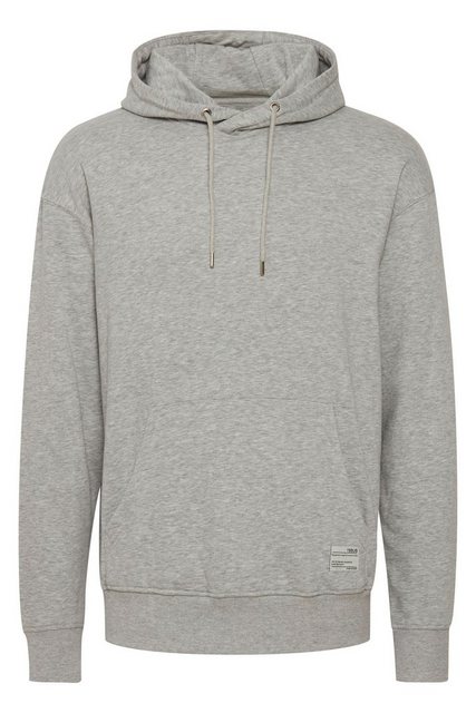 !Solid Hoodie SDMason Hood 21106758 Kapuzenpullover günstig online kaufen