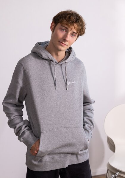 Tag Lütt Hoodie günstig online kaufen