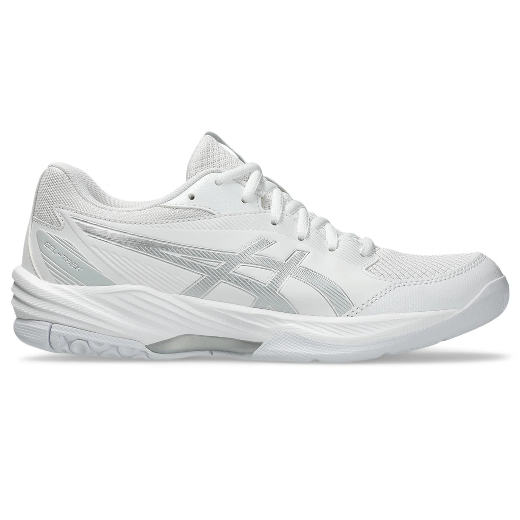 Asics Hallenschuh "GEL-TASK 4" günstig online kaufen