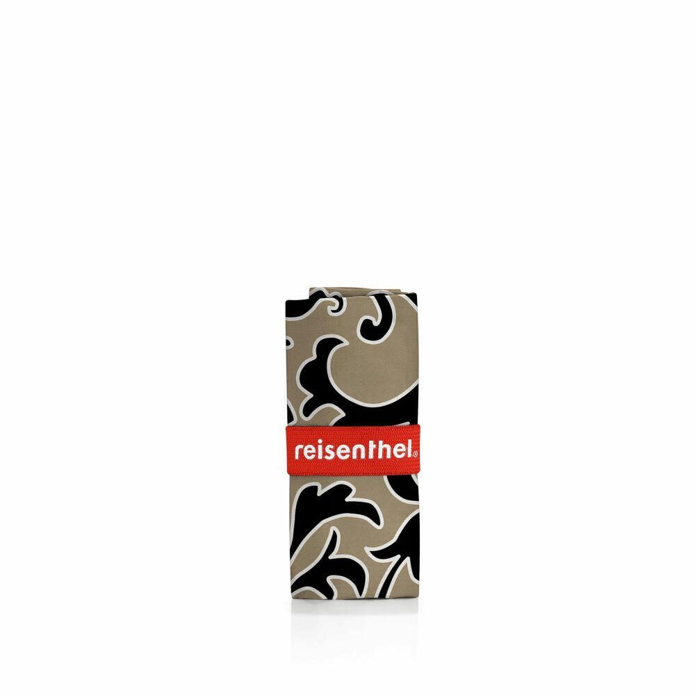 REISENTHEL® Einkaufsshopper mini maxi shopper Baroque günstig online kaufen