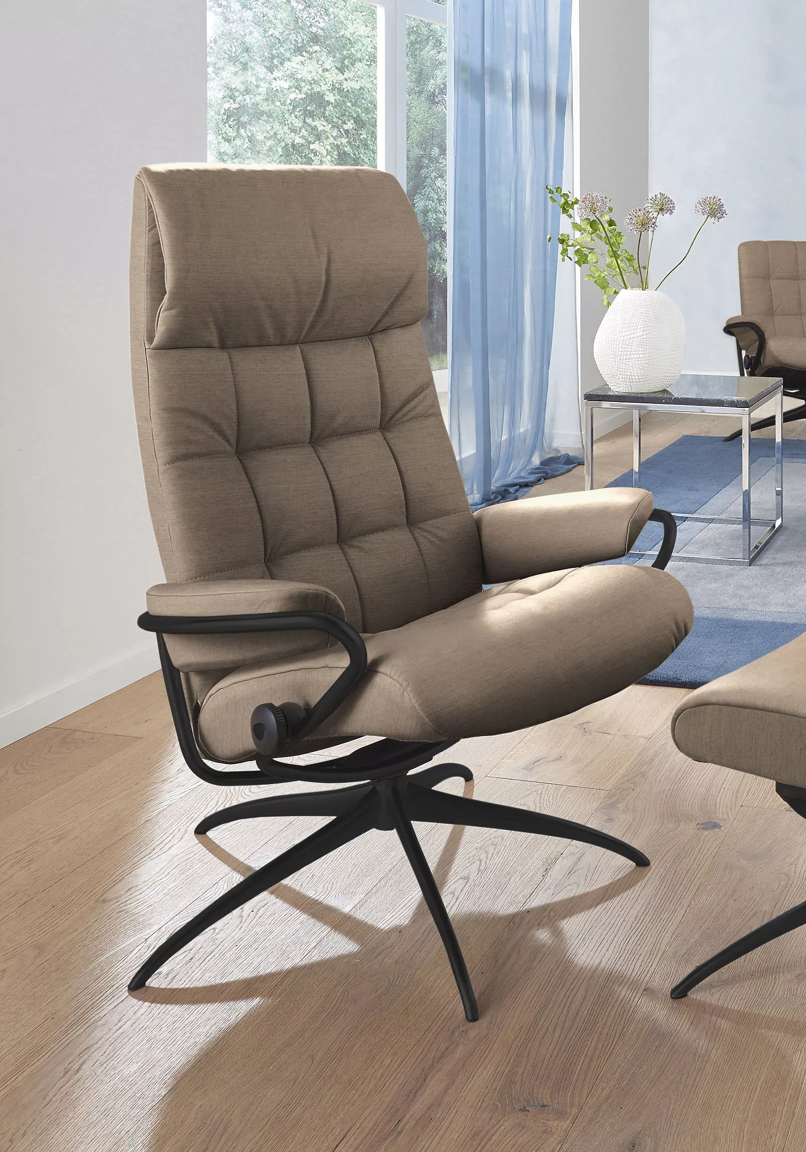 Stressless Relaxsessel "London" günstig online kaufen