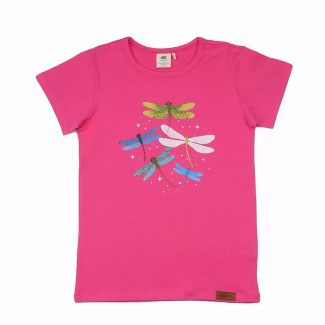 Walkiddy T-Shirt CDDP22-318 günstig online kaufen