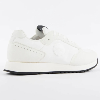 Colmar  Sneaker Travis Sport Bold günstig online kaufen
