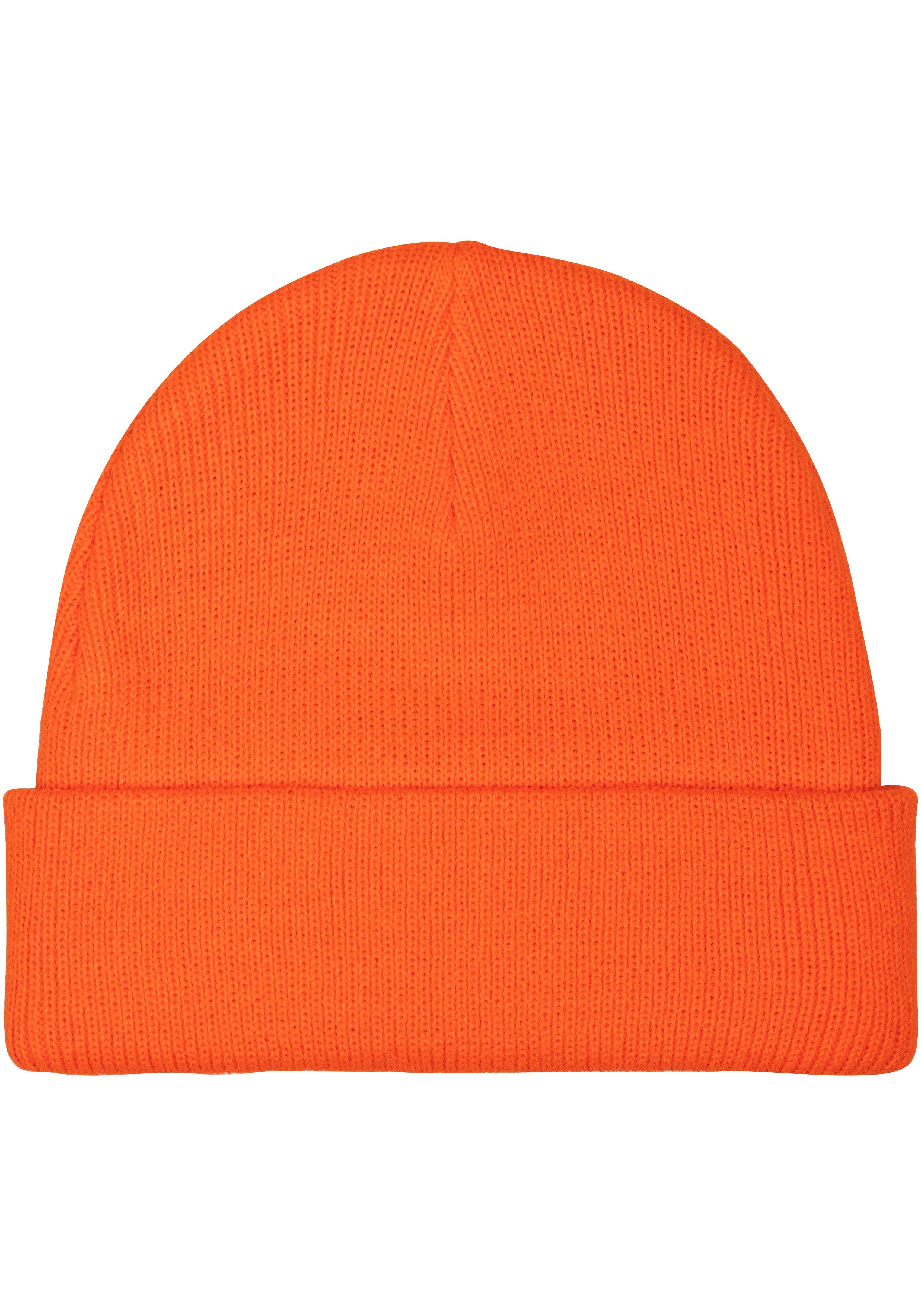 Levi's® Beanie WOMEN'S BACKPATCH BEANIE günstig online kaufen
