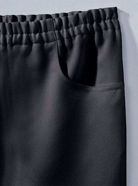 Classic Basics Caprihose günstig online kaufen