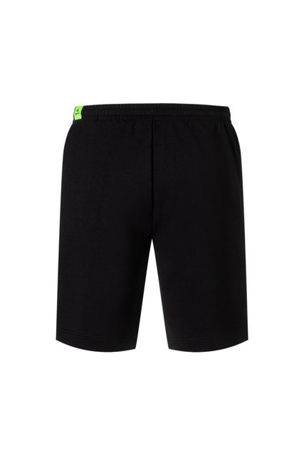 Bogner Fire + Ice Sweatshorts Norris2 günstig online kaufen