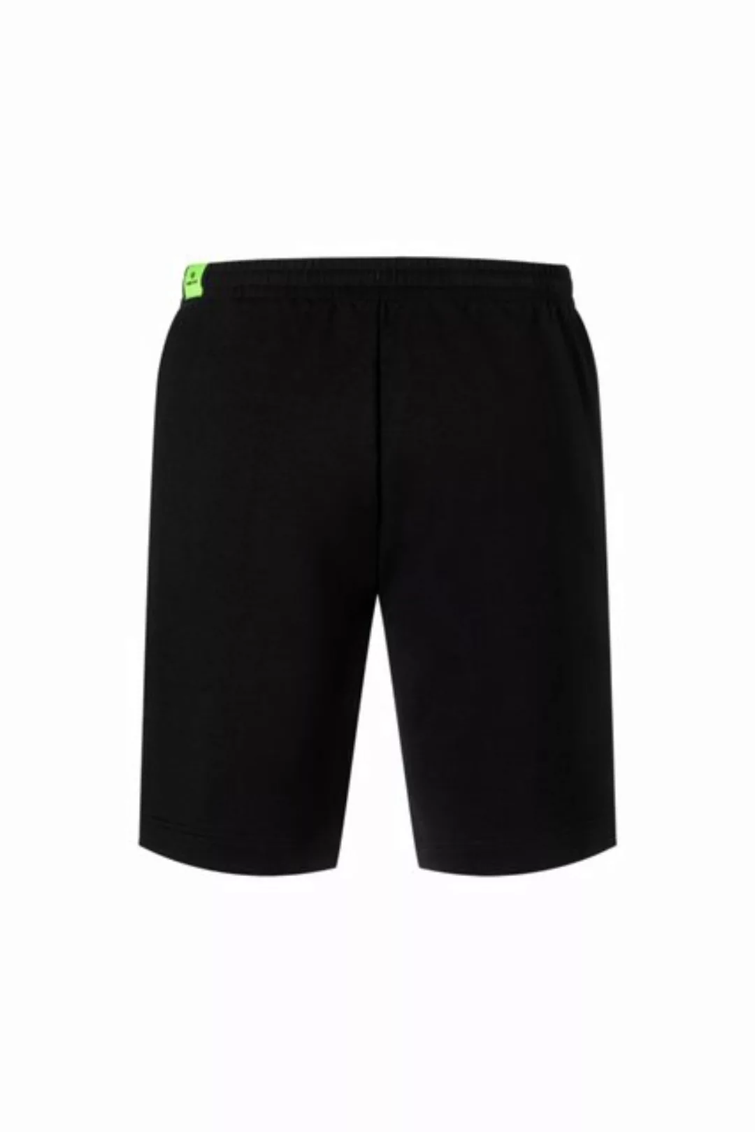 Bogner Fire + Ice Sweatshorts Norris2 günstig online kaufen