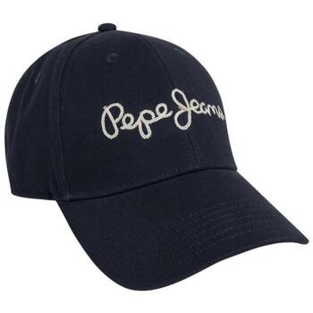 Pepe jeans  Schirmmütze - günstig online kaufen