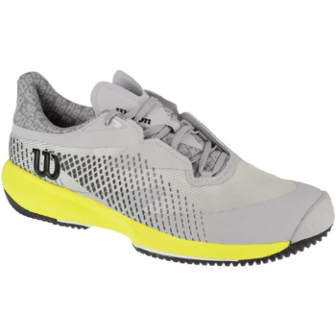 Wilson  Fitnessschuhe Kaos Swift 1.5 günstig online kaufen