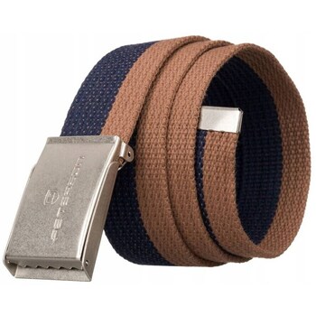 Peterson  Gürtel Dh Ptn Silvnavbr günstig online kaufen