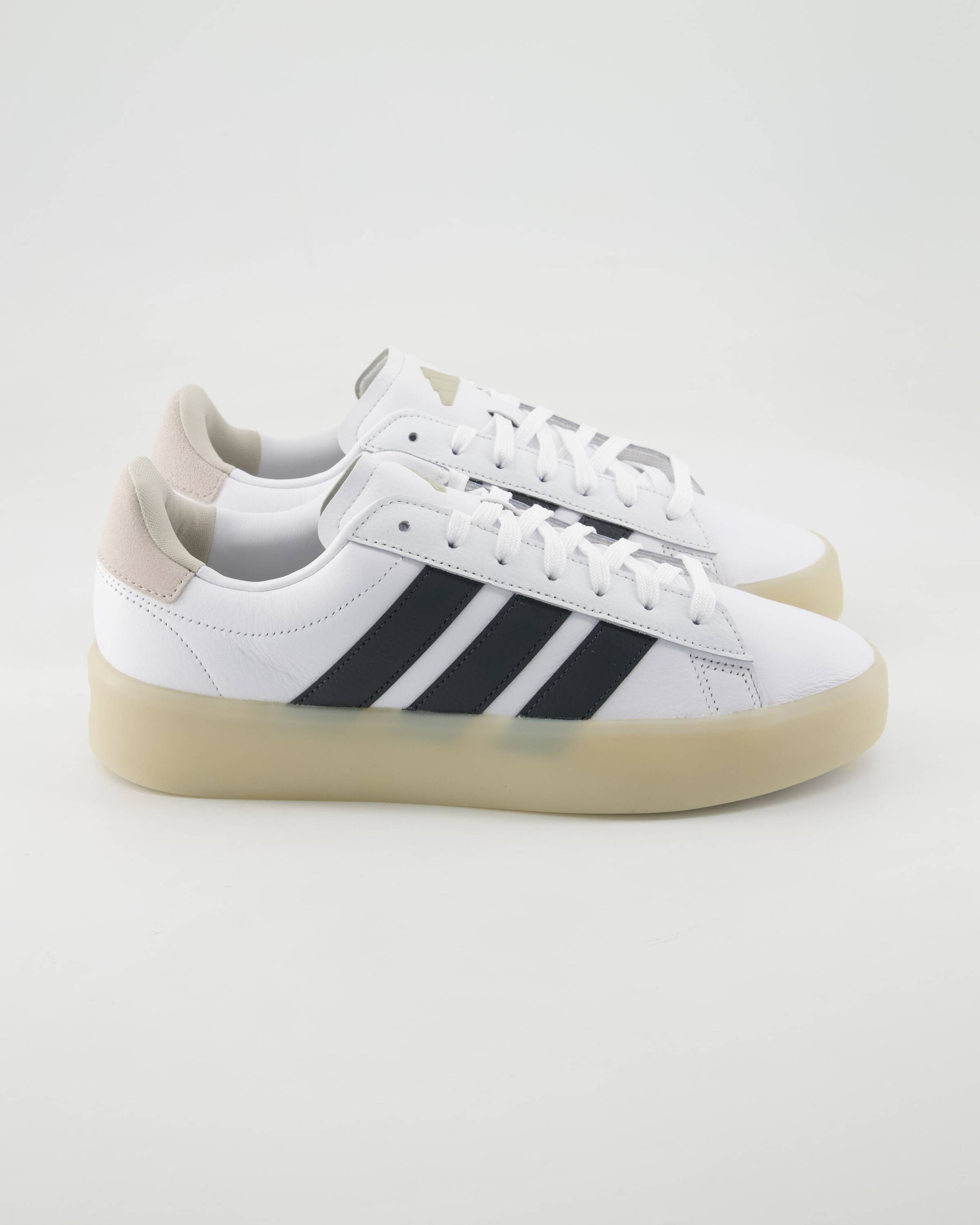 adidas Sportswear GC Disrupt Schnürschuh Obermaterial: günstig online kaufen