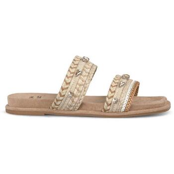 Alma Blue  Sandalen V25BLG114 günstig online kaufen