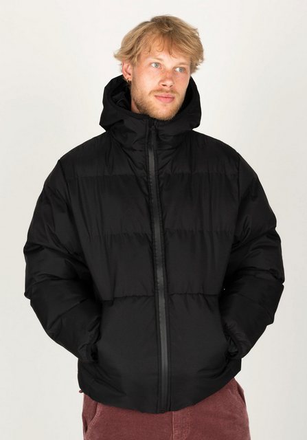 TITUS Winterjacke günstig online kaufen