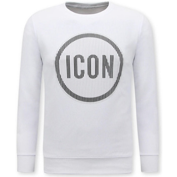 Top Star  Sweatshirt ICON günstig online kaufen