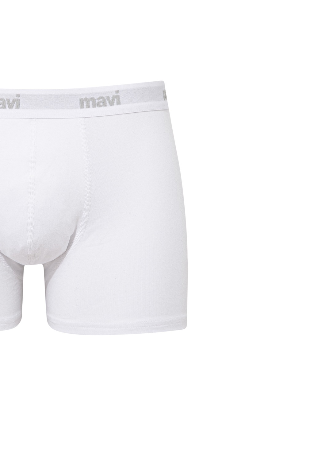 Mavi Boxer "BOXER" günstig online kaufen