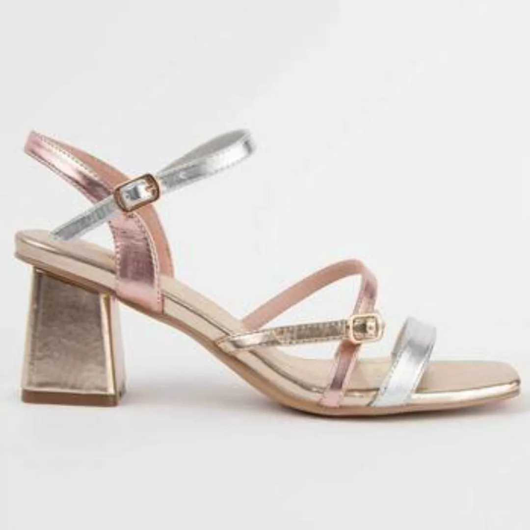 Montevita  Sandalen 102940 günstig online kaufen