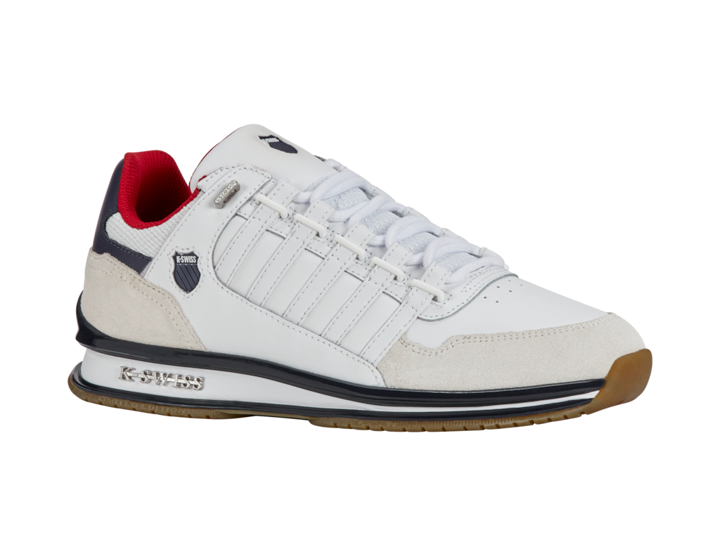 K-Swiss RINZLER GT Sneaker günstig online kaufen