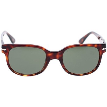 Persol  Sonnenbrillen -Sonnenbrille PO3257S 24/31 günstig online kaufen