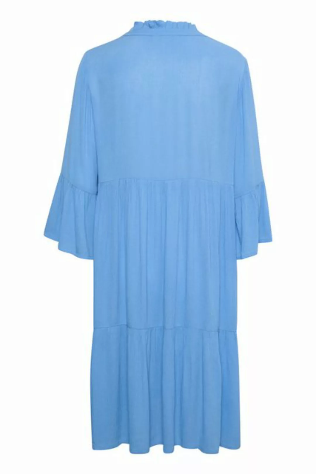 KAFFE Jerseykleid Kleid KAmarianah günstig online kaufen