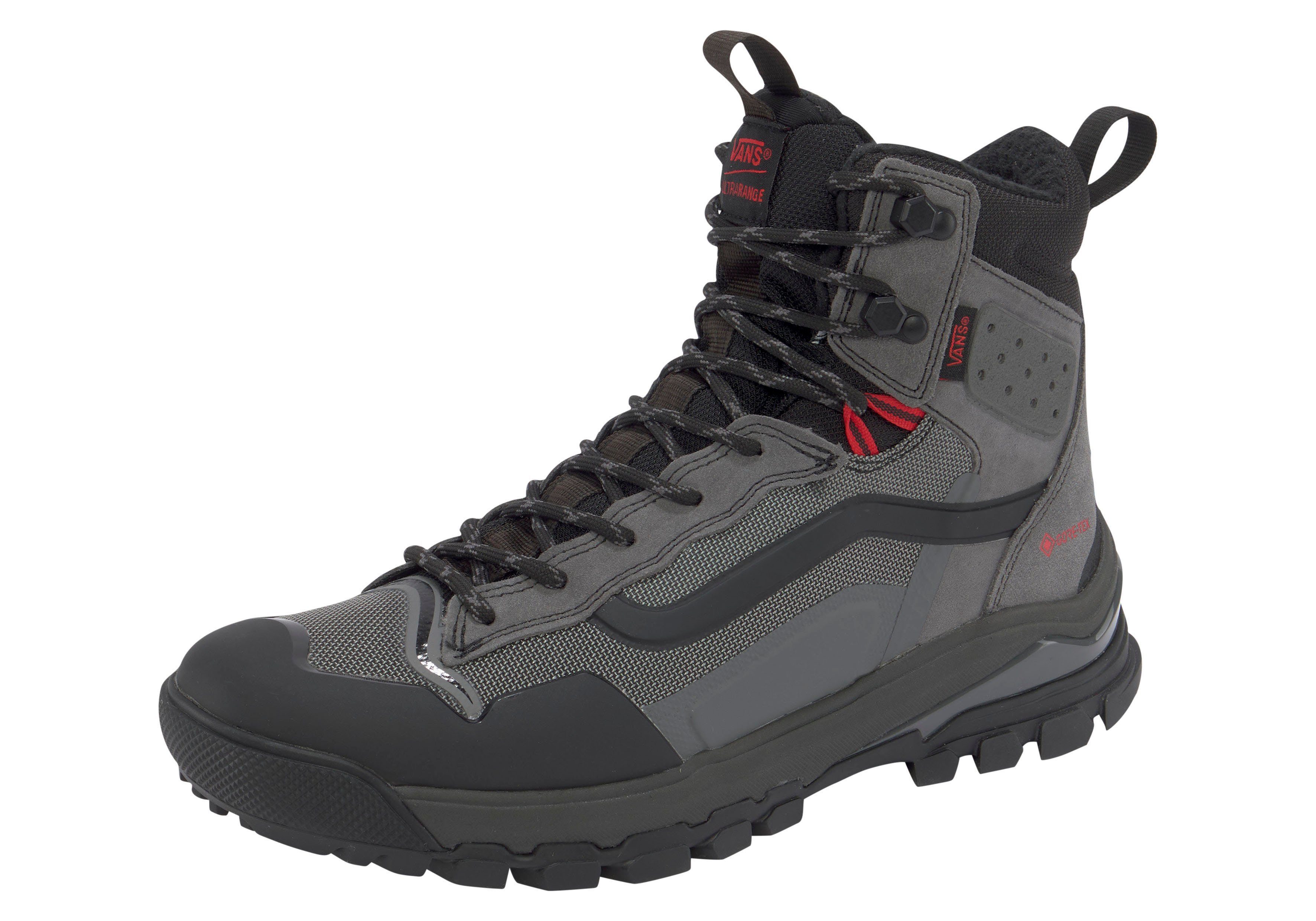 Vans UltraRange EXO Hi Gore-Tex MTE-3 günstig online kaufen