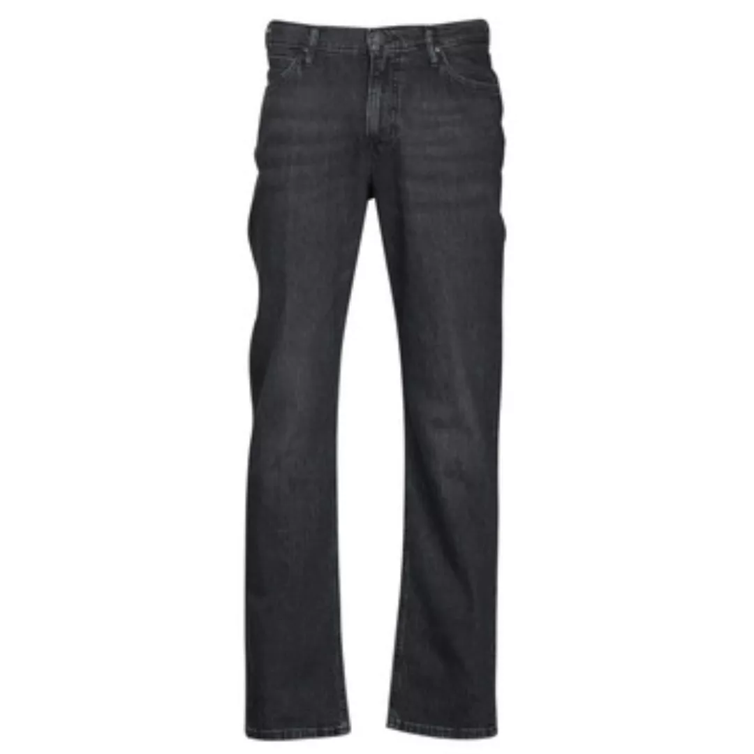 Lee  Straight Leg Jeans WEST günstig online kaufen