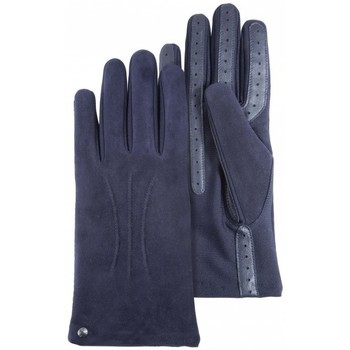 Isotoner  Handschuhe 34488 günstig online kaufen