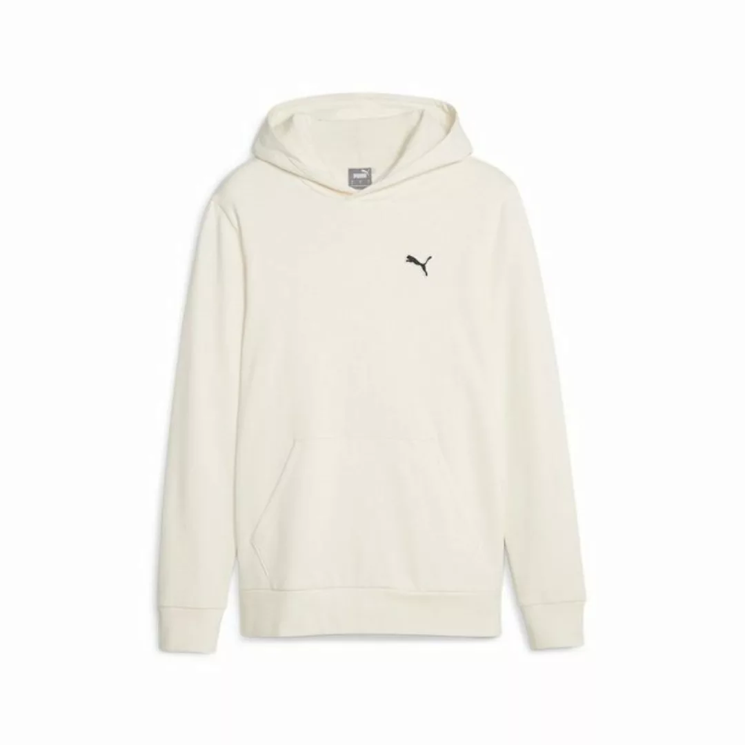 PUMA Kapuzensweatshirt BETTER ESSENTIALS HOODIE FL günstig online kaufen