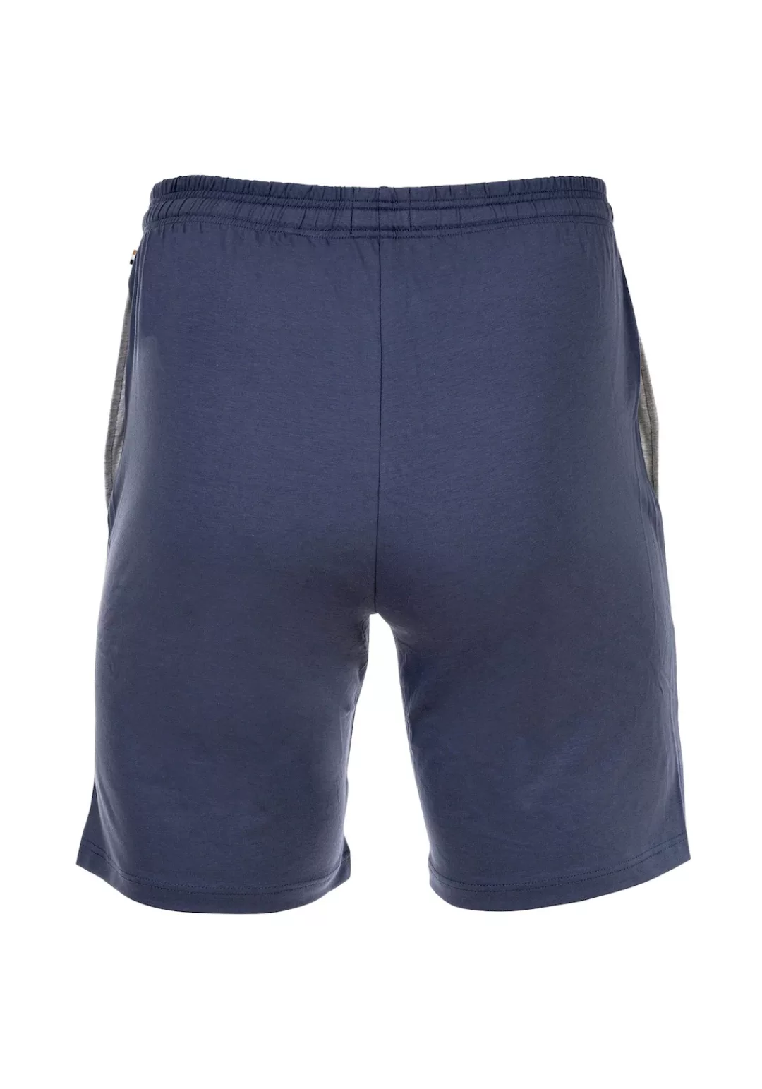 BOSS Shorts "Shorts Mix & Match Short CW" günstig online kaufen